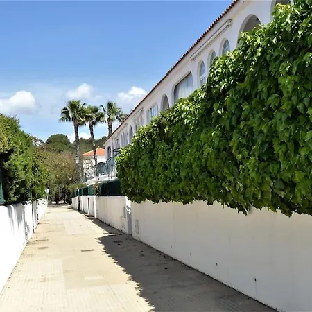 Vacacional En La Hermosa Urbanizacion Enebros Erene008 Apartment